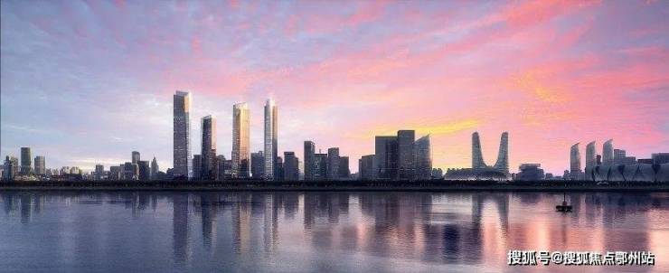尊龙人生就是博d88，杭州IOC潮悦楼盘详情-2024杭州(潮悦)首页网站!IO