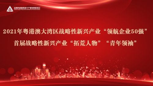 尊龙人生就是博d88，土巴兔家装产业变革的引路人用创新引领未来