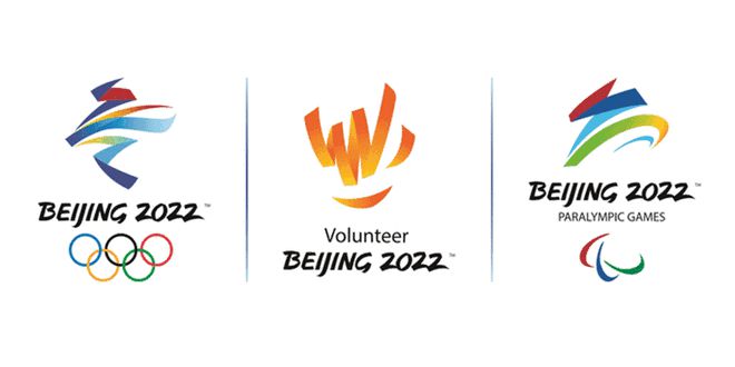 尊龙人生就是博d88，北京2022年冬奥会和冬残奥会志愿者标志发布