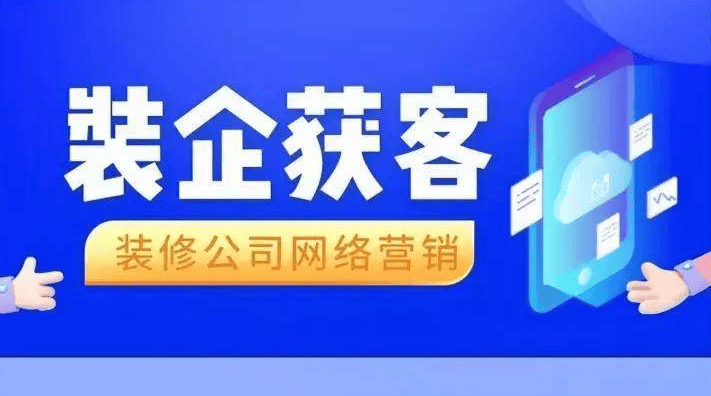 尊龙人生就是博d88，上海亿家速派正规可靠的网络派单平台
