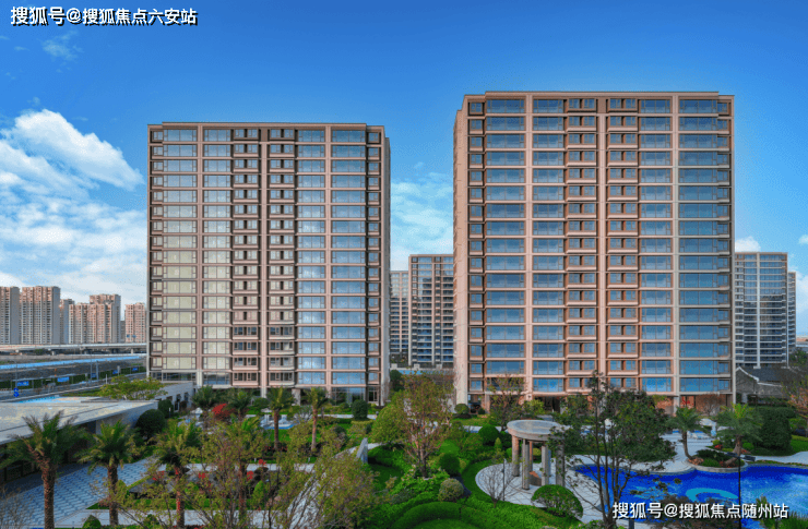 尊龙人生就是博d88，滨江城投望品（宁波鄞州前殷住宅滨江城投望品）首页网站丨首页
